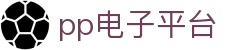 PP电子(中国大陆)官方网站